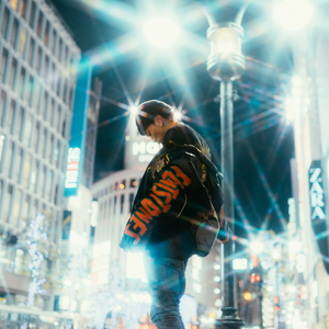 嗯～啊～快点🌿死我韩漫无码
