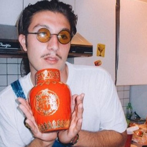 嗯～啊～快点🌿死我韩漫无码
