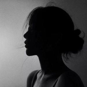 嗯～啊～快点🌿死我韩漫无码
