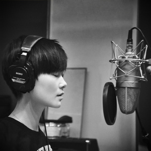 嗯～啊～快点🌿死我韩漫无码
