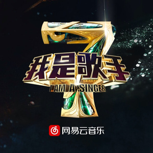 嗯～啊～快点🌿死我韩漫无码
